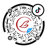抖音號(hào)